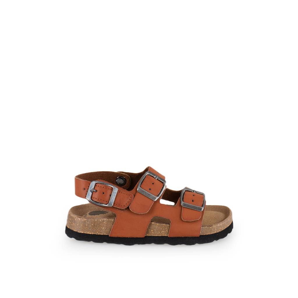 ZIAN _ en color CAMEL  (2)
