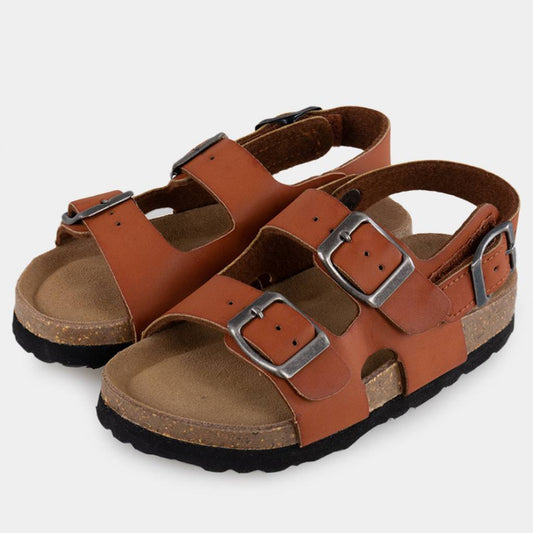 ZIAN _ en color CAMEL  (1)
