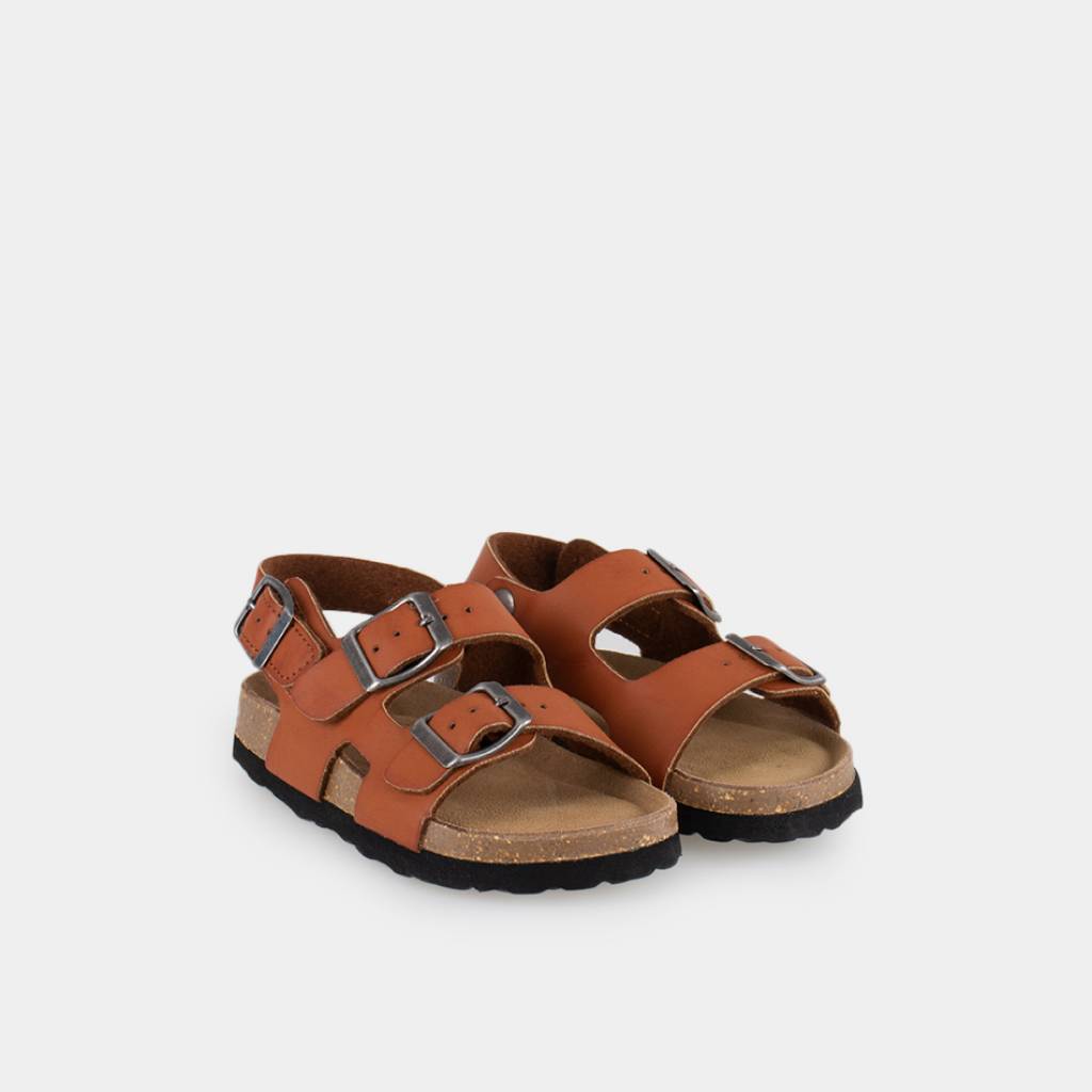 ZIAN _ en color CAMEL  (3)