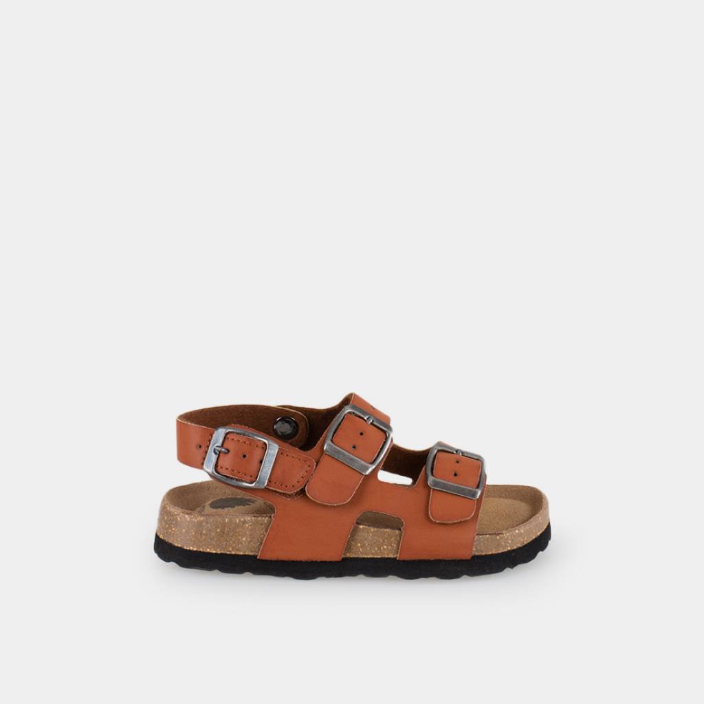 ZIAN _ en color CAMEL  (5)