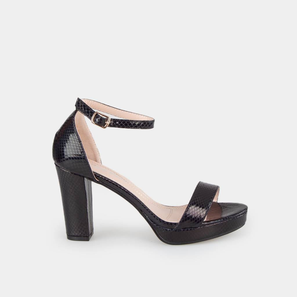 ZIAN _ en color NEGRO  (4)