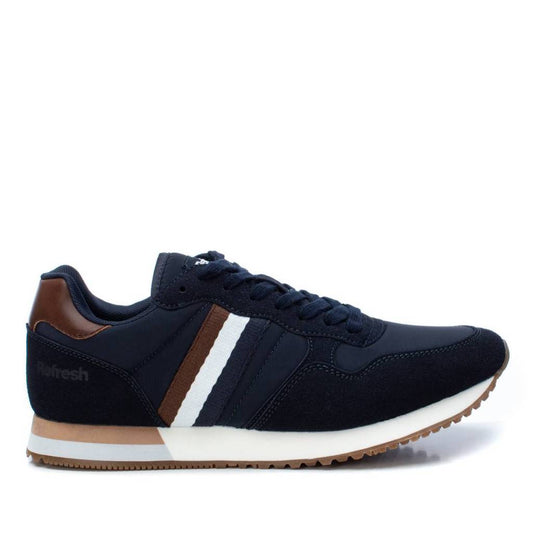 REFRESH  en color NAVY  (1)