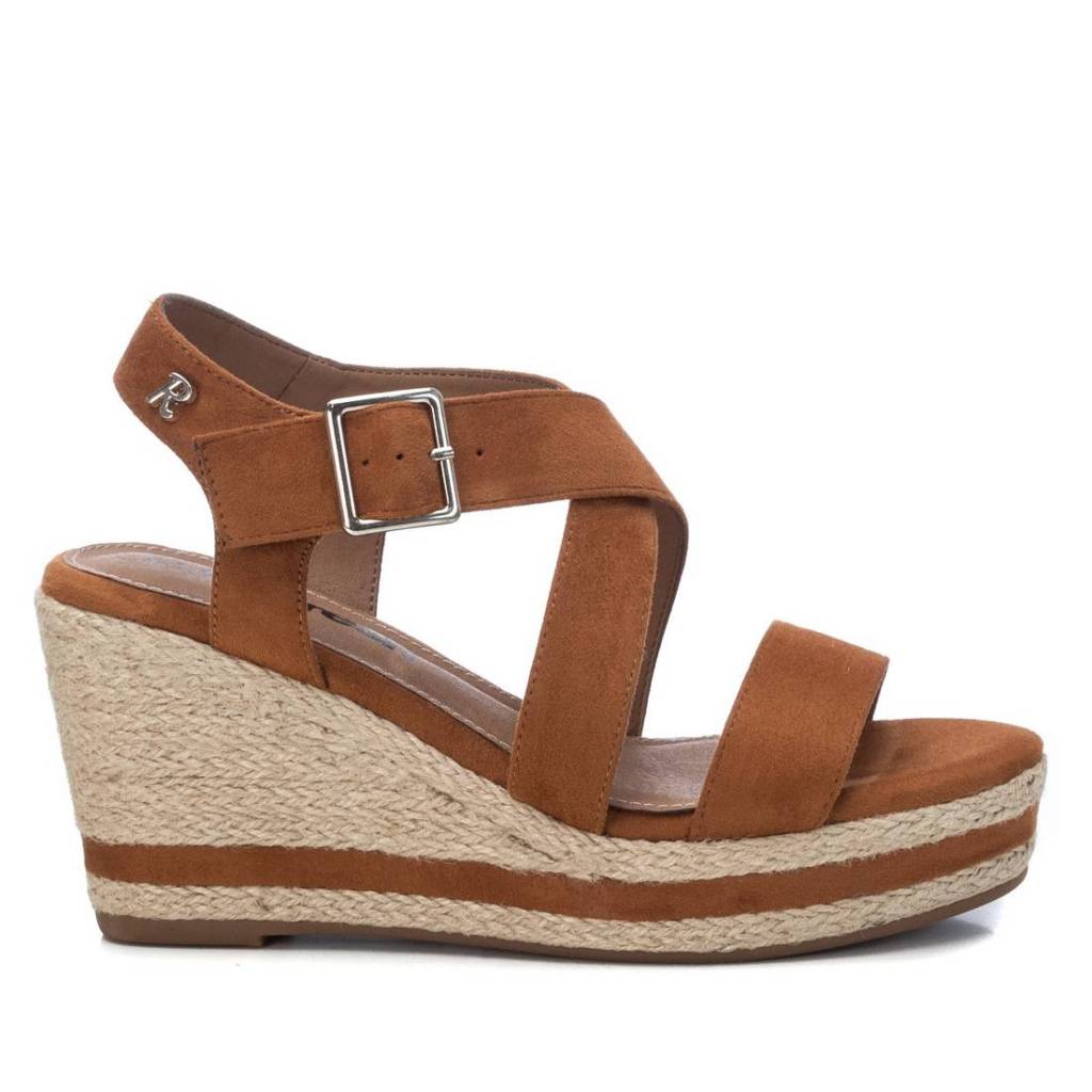 REFRESH  en color CAMEL  (1)