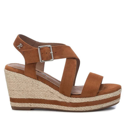 REFRESH  en color CAMEL  (1)