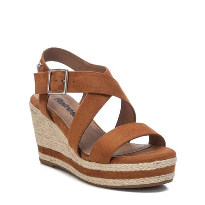 REFRESH  en color CAMEL  (2)