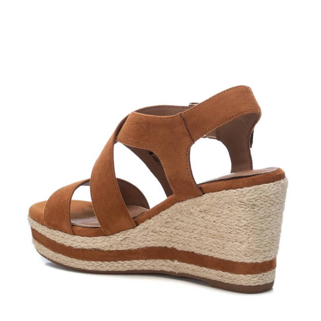 REFRESH  en color CAMEL  (3)