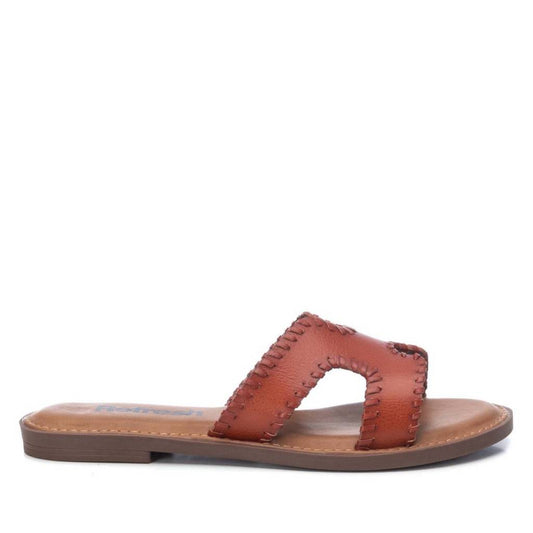 REFRESH  en color CAMEL  (1)
