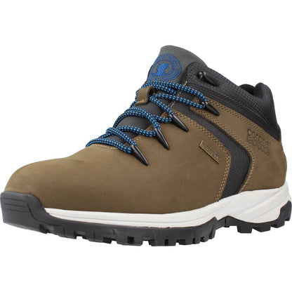 CORONEL TAPIOCCA T  en color KAKI  (1)