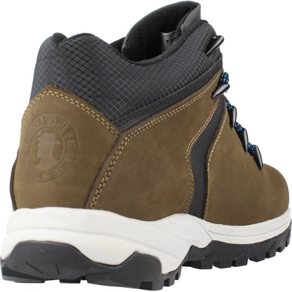 CORONEL TAPIOCCA T  en color KAKI  (3)