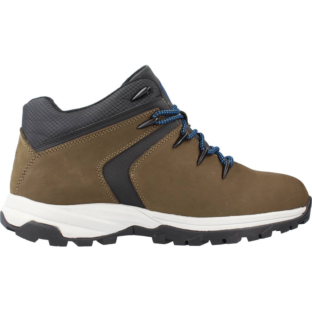 CORONEL TAPIOCCA T  en color KAKI  (4)