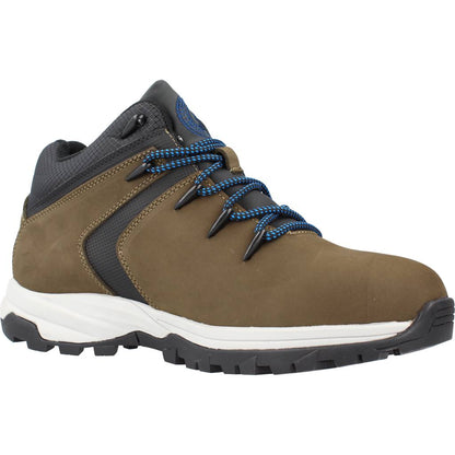 CORONEL TAPIOCCA T  en color KAKI  (5)