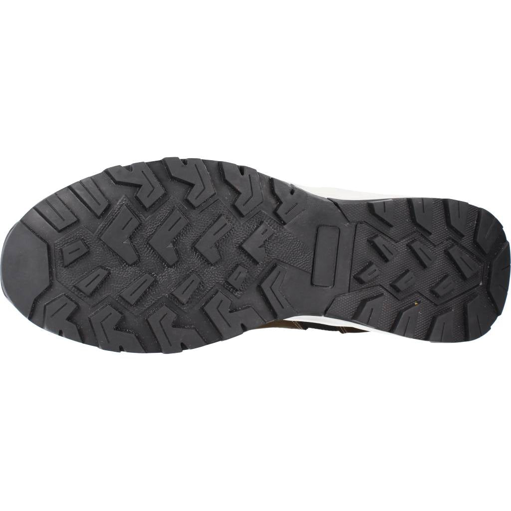 CORONEL TAPIOCCA T  en color KAKI  (6)