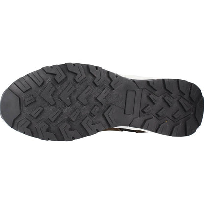 CORONEL TAPIOCCA T  en color KAKI  (6)