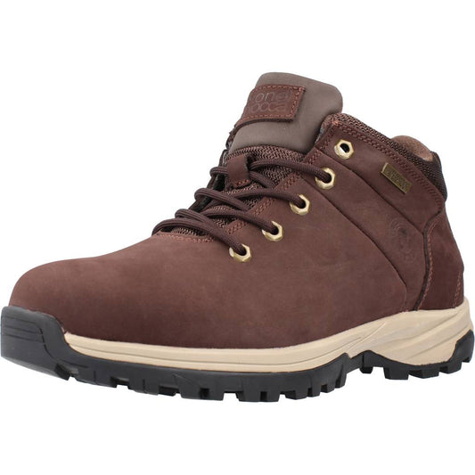 CORONEL TAPIOCCA T   en color MARRON  (1)