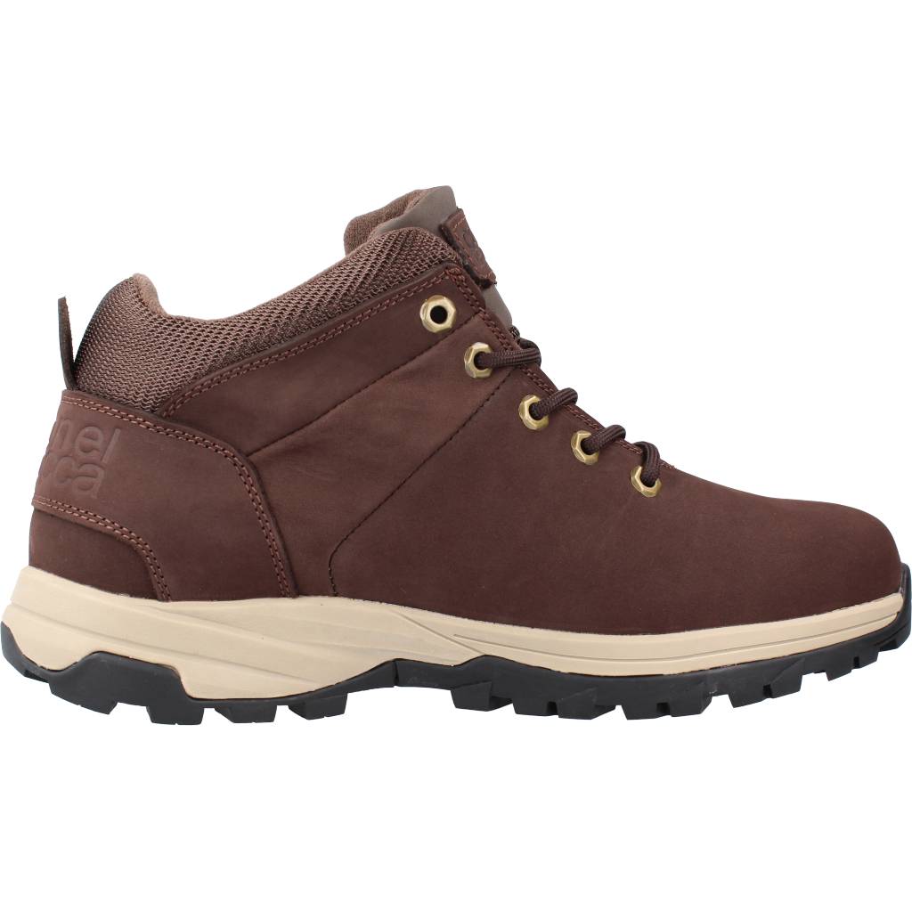 CORONEL TAPIOCCA T   en color MARRON  (4)