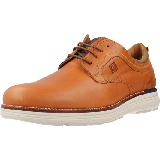 CORONEL TAPIOCCA C en color CAMEL  (1)