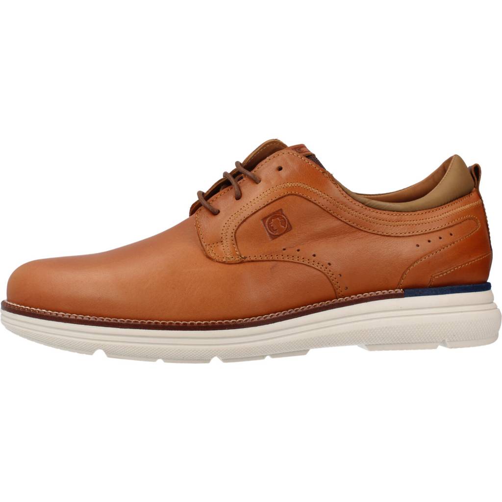 CORONEL TAPIOCCA C en color CAMEL  (2)