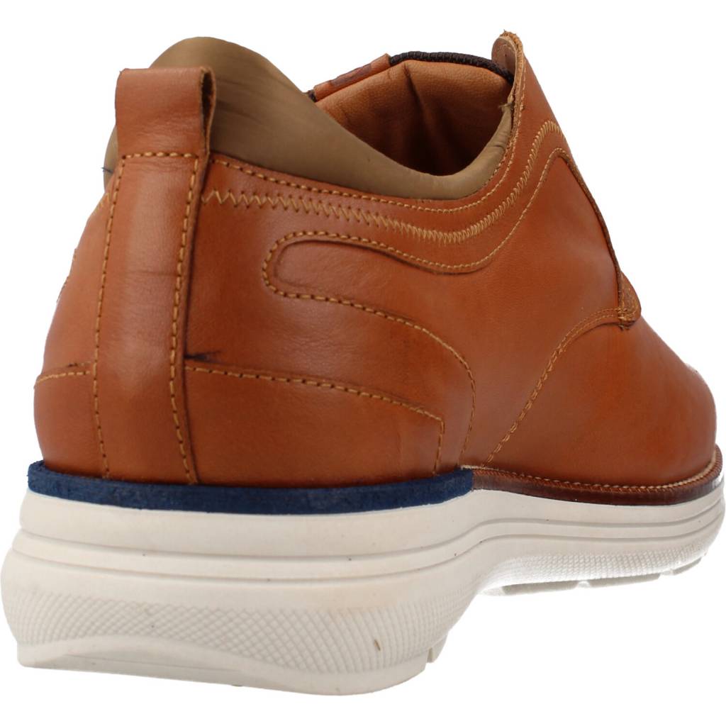 CORONEL TAPIOCCA C en color CAMEL  (3)