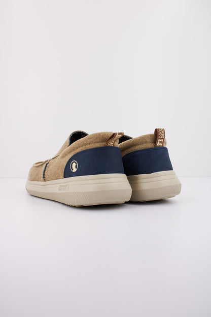 CORONEL TAPIOCCA T en color JNSBG  (3)