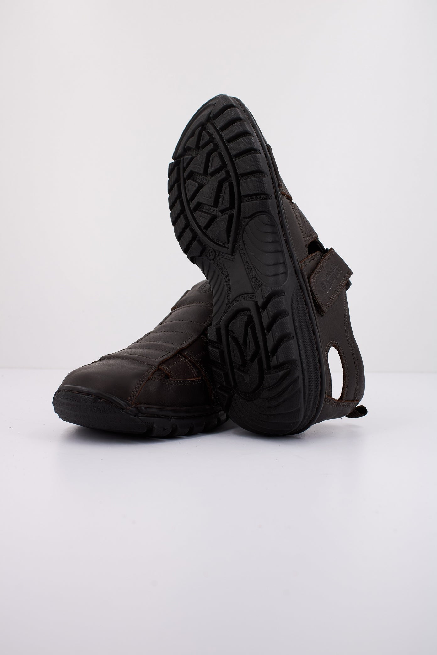 CORONEL TAPIOCCA C  en color MARRON  (4)