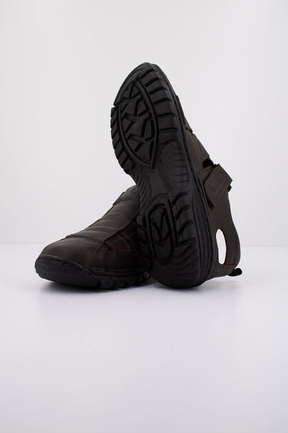 CORONEL TAPIOCCA C  en color MARRON  (4)