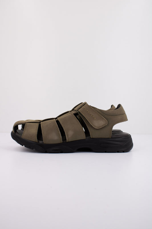 CORONEL TAPIOCCA C  en color KAKI  (1)