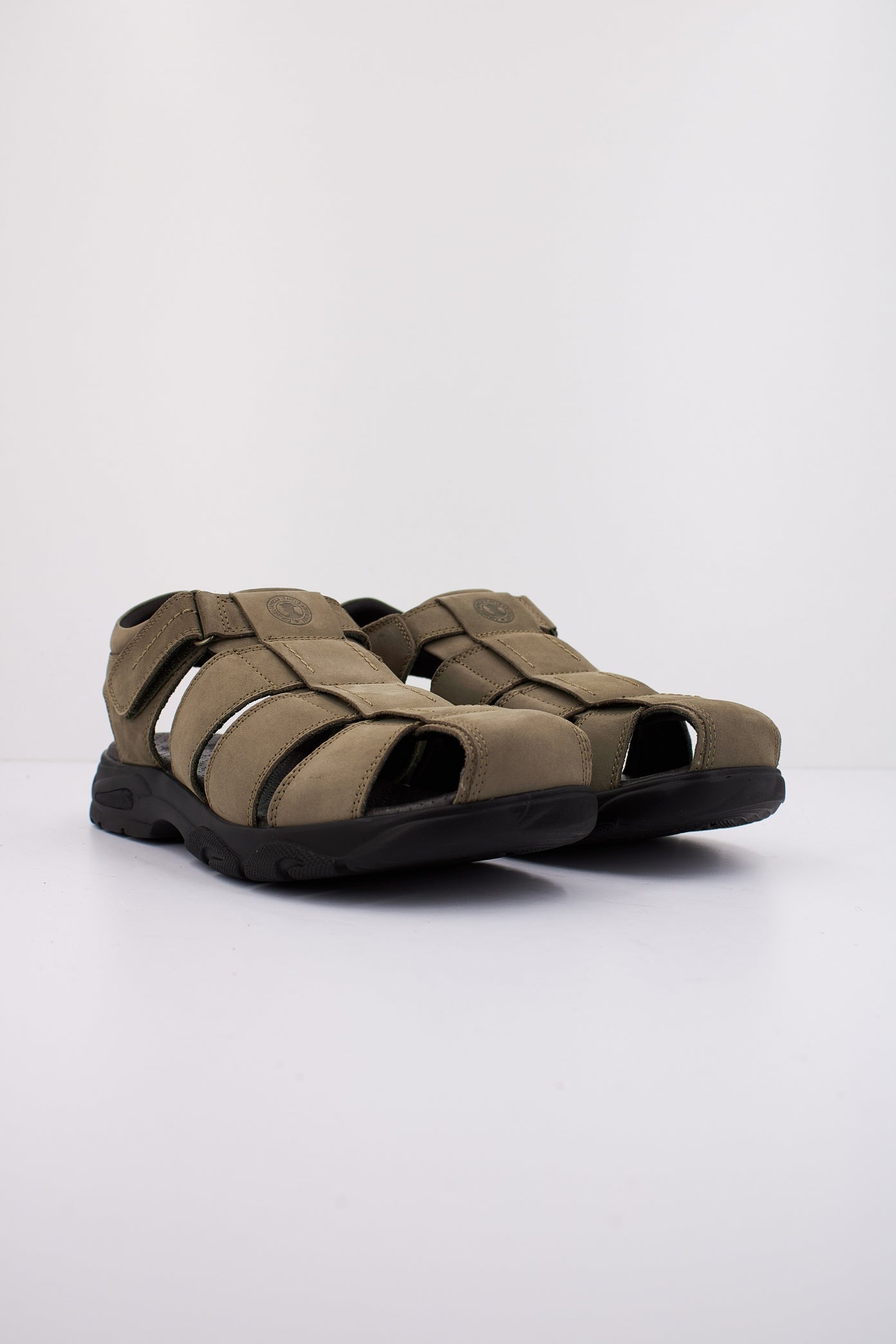 CORONEL TAPIOCCA C  en color KAKI  (2)