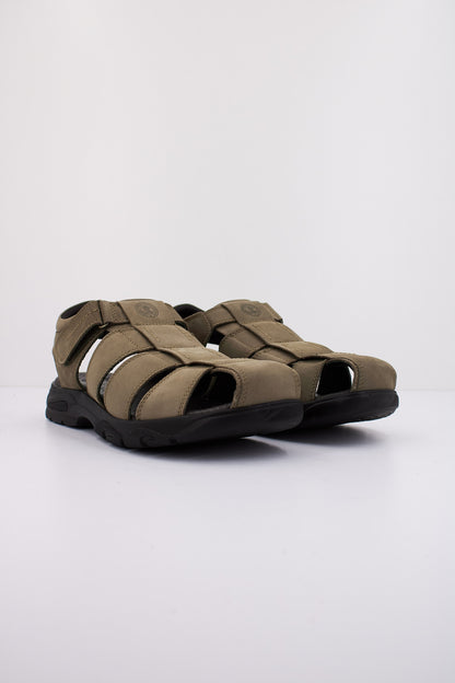 CORONEL TAPIOCCA C  en color KAKI  (2)