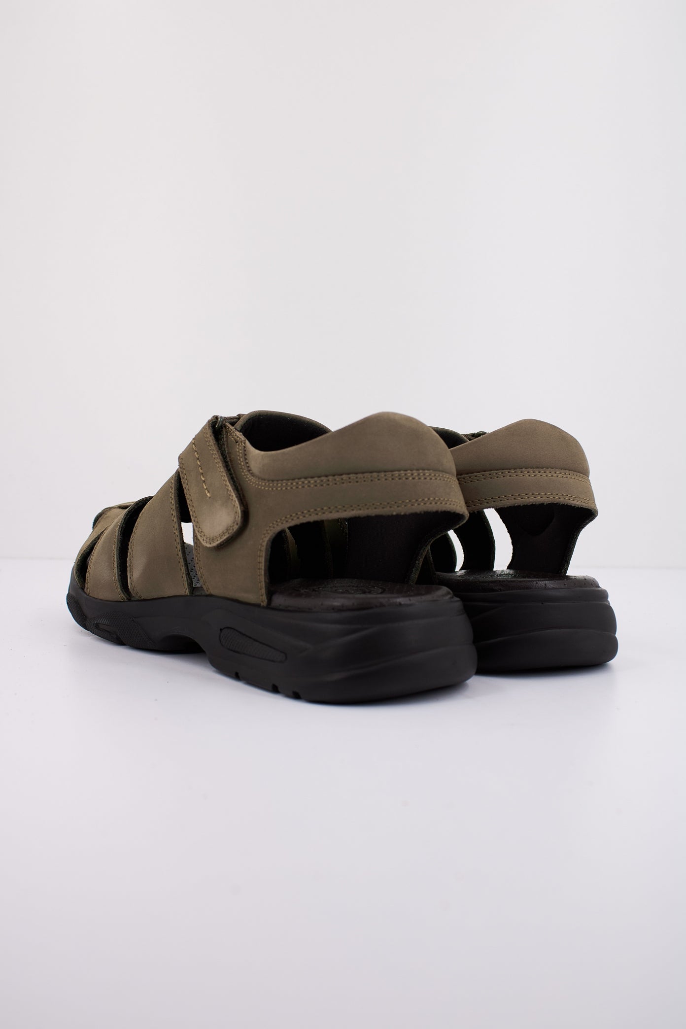 CORONEL TAPIOCCA C  en color KAKI  (3)