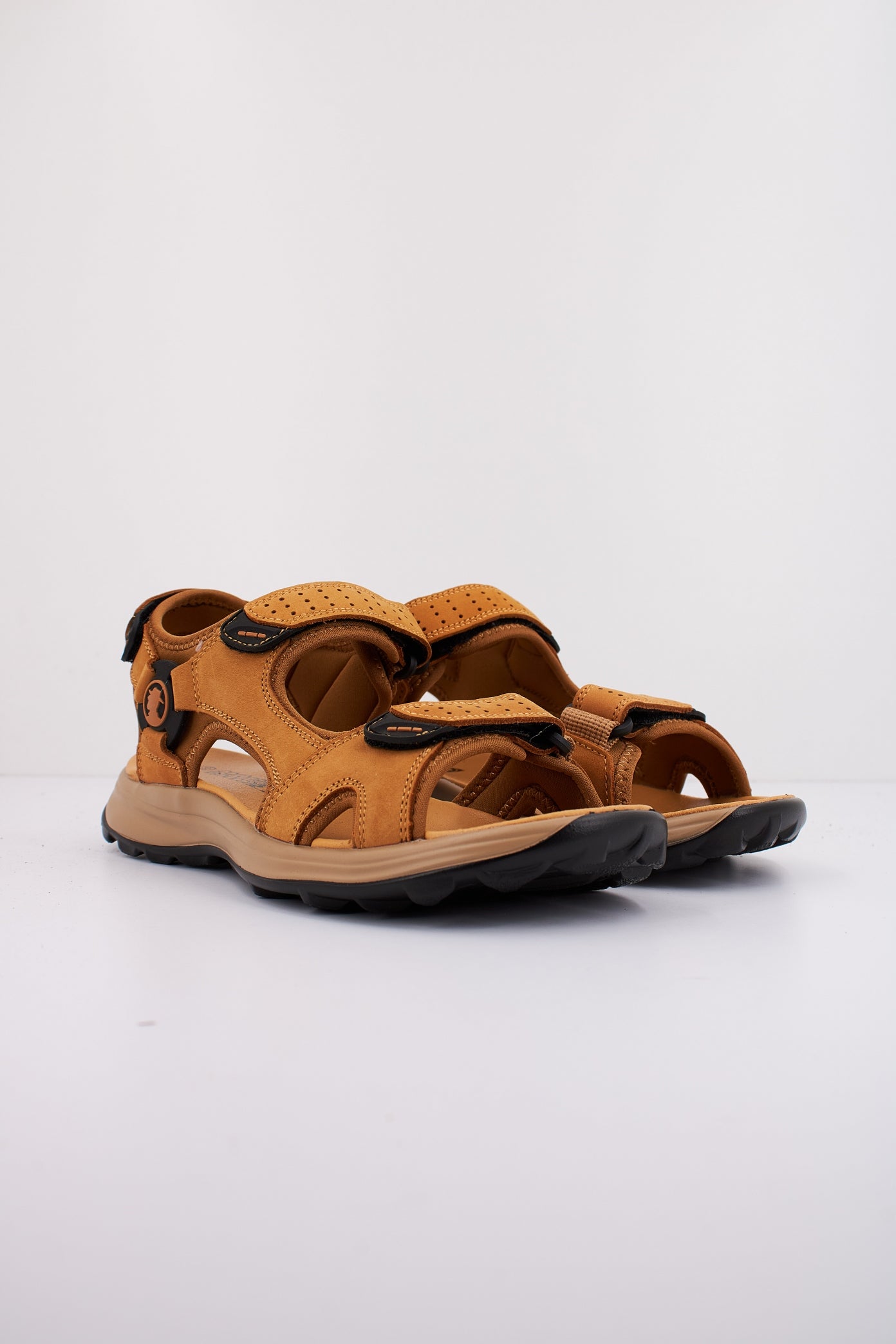 CORONEL TAPIOCCA T  en color MOSTAZA  (2)