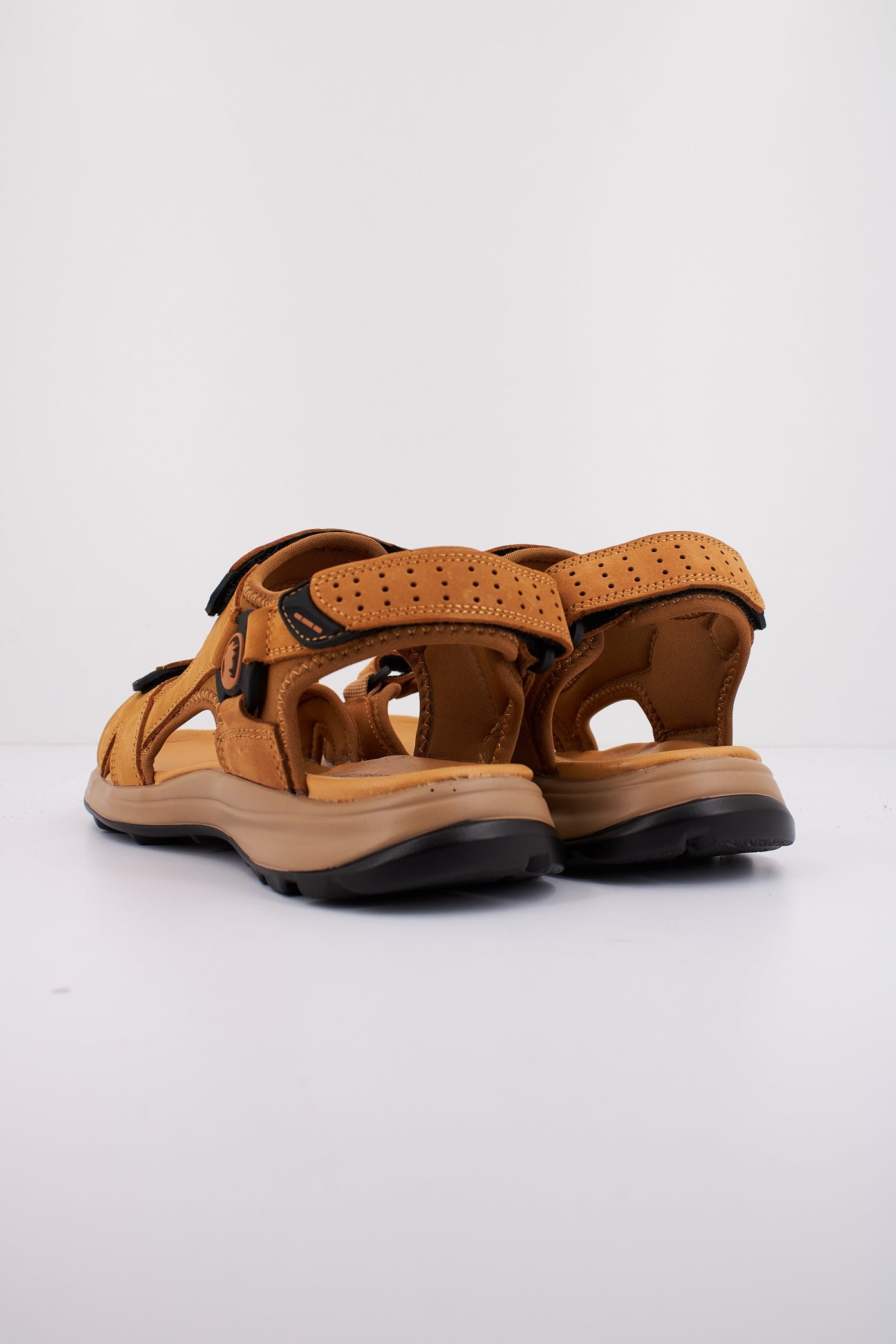 CORONEL TAPIOCCA T  en color MOSTAZA  (3)