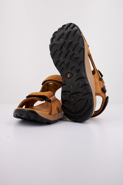 CORONEL TAPIOCCA T  en color MOSTAZA  (4)