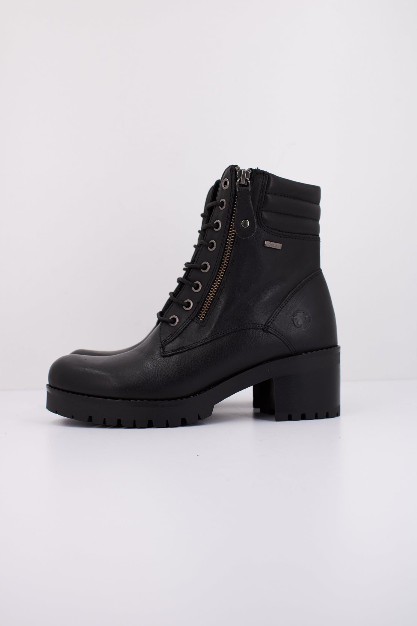 CORONEL TAPIOCCA C  en color NEGRO  (1)