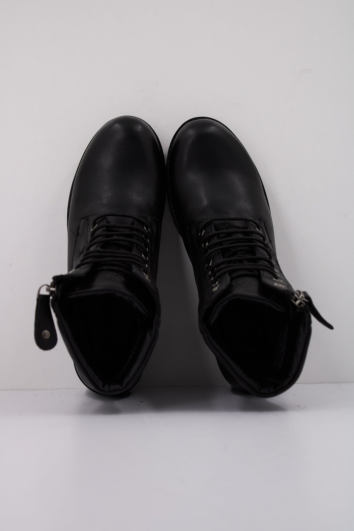 CORONEL TAPIOCCA C  en color NEGRO  (3)