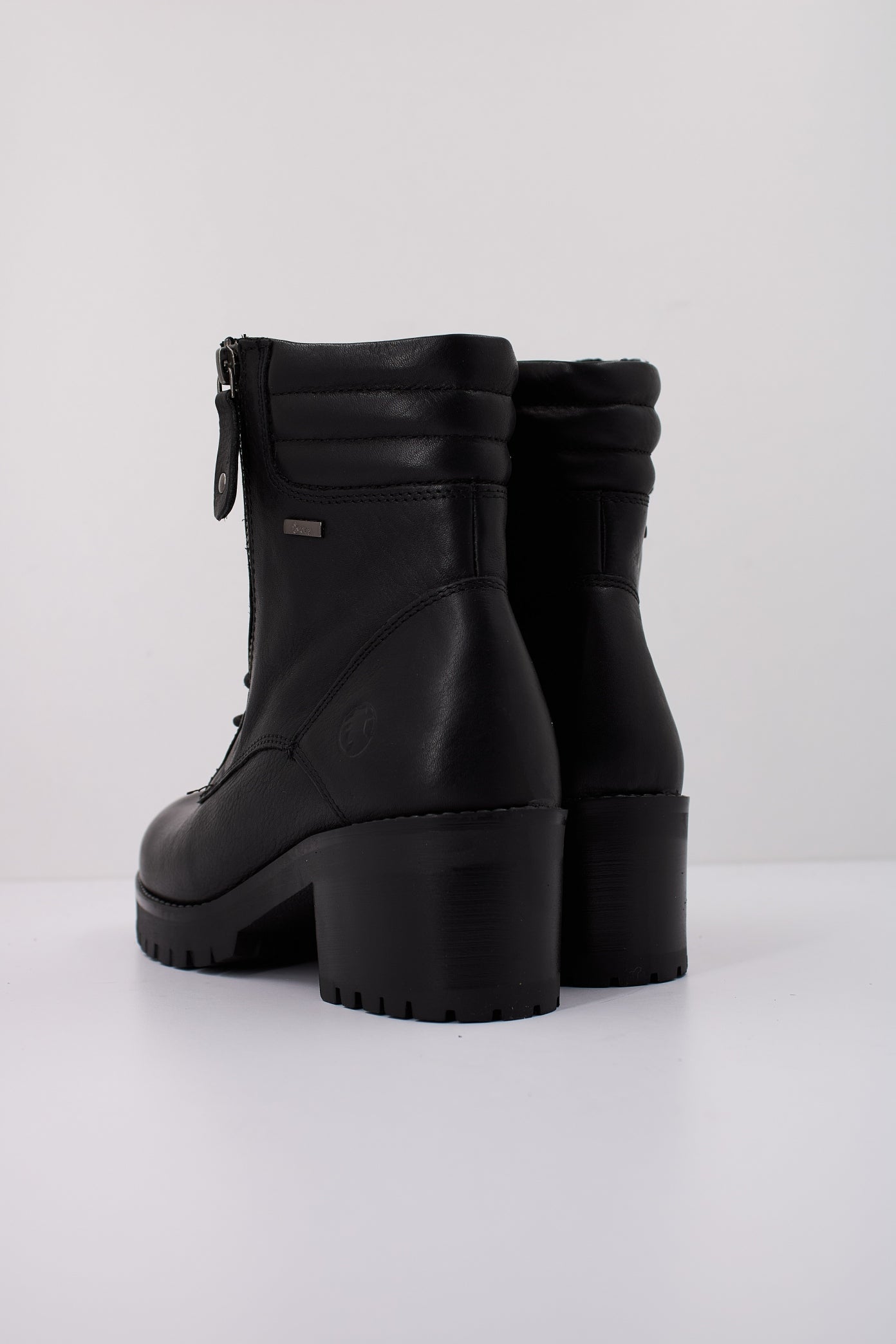 CORONEL TAPIOCCA C  en color NEGRO  (4)