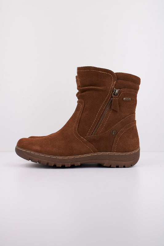 CORONEL TAPIOCCA T  en color TIERRA  (1)