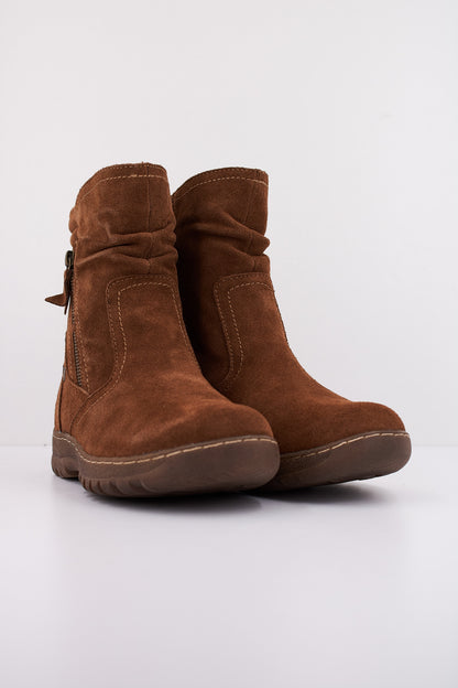 CORONEL TAPIOCCA T  en color TIERRA  (2)