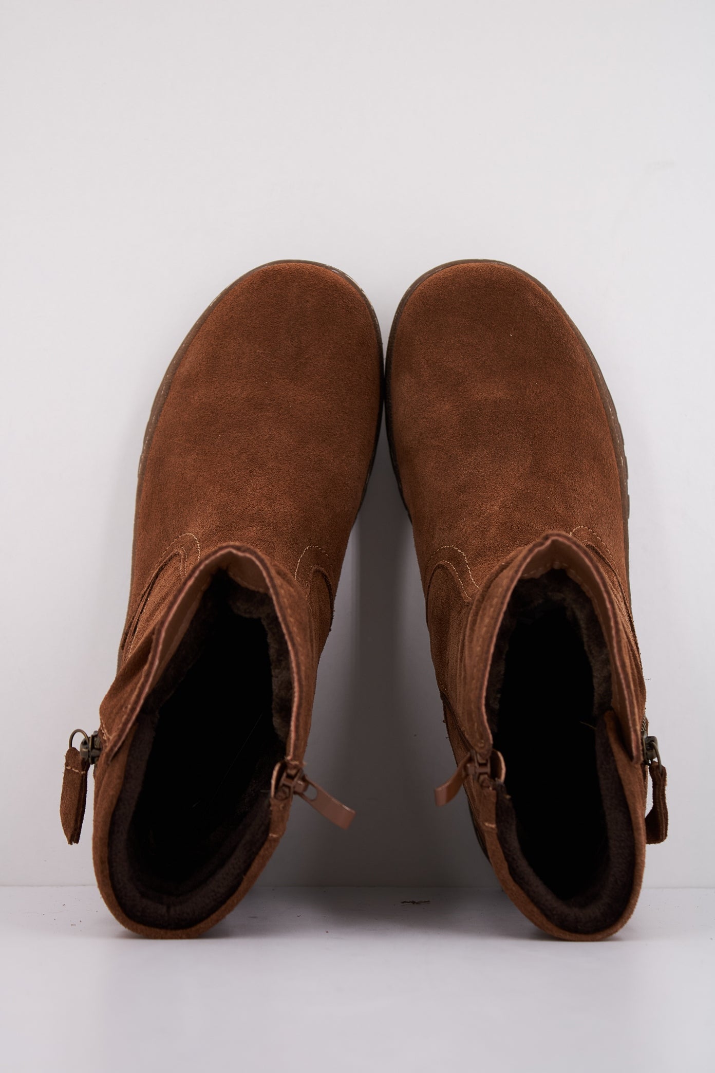 CORONEL TAPIOCCA T  en color TIERRA  (3)