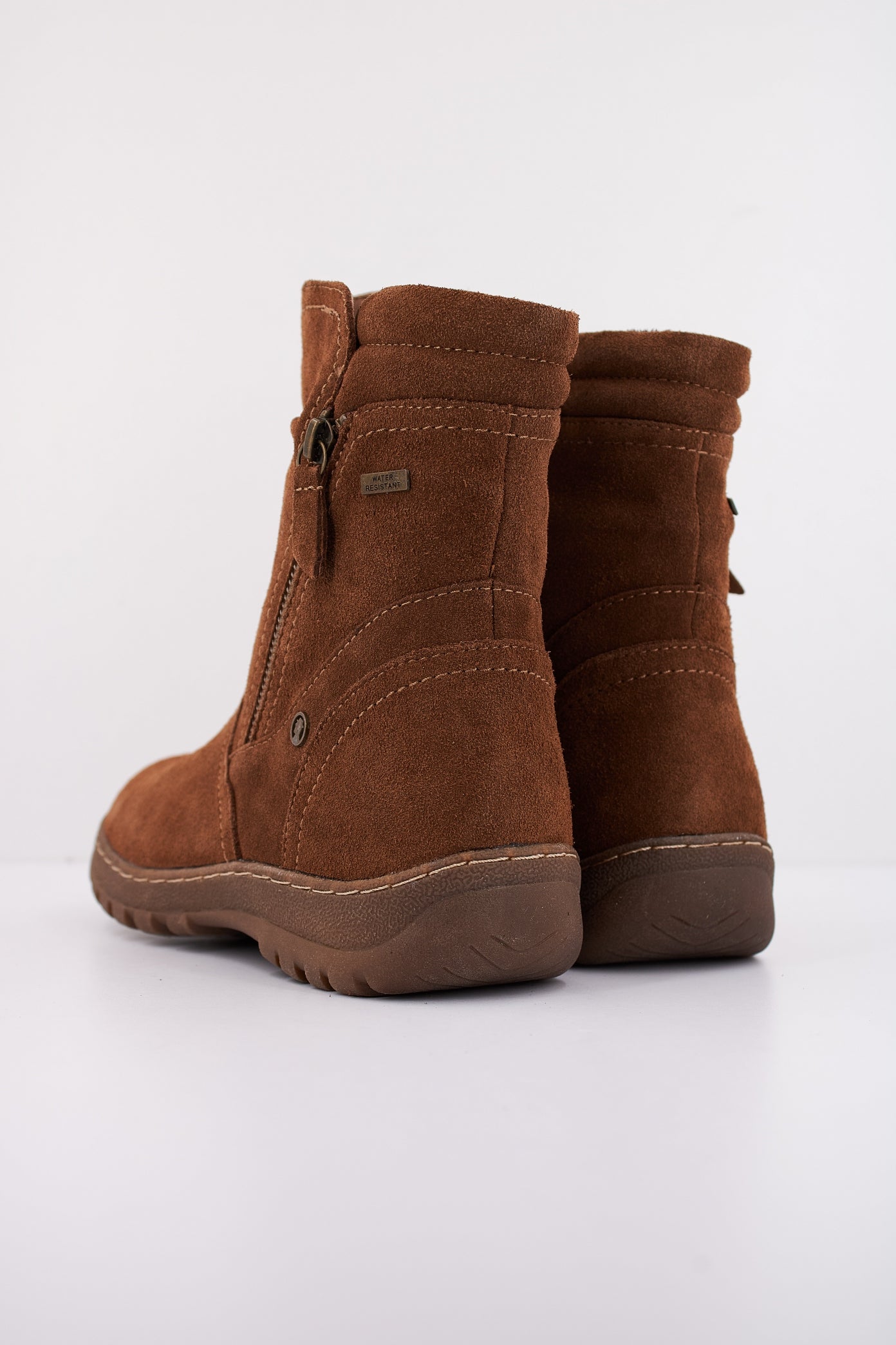 CORONEL TAPIOCCA T  en color TIERRA  (4)