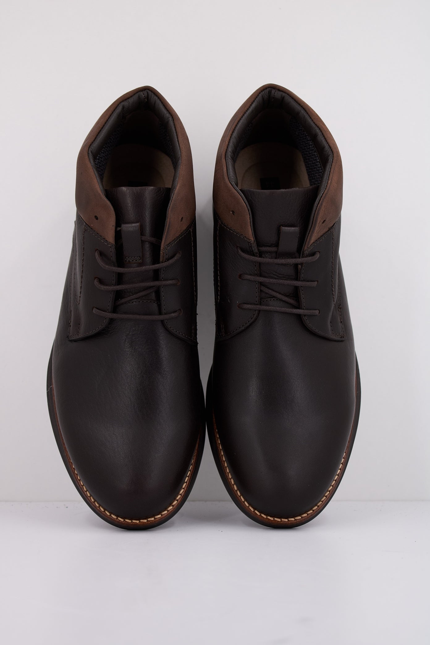 CORONEL TAPIOCCA C  en color MARRON  (3)