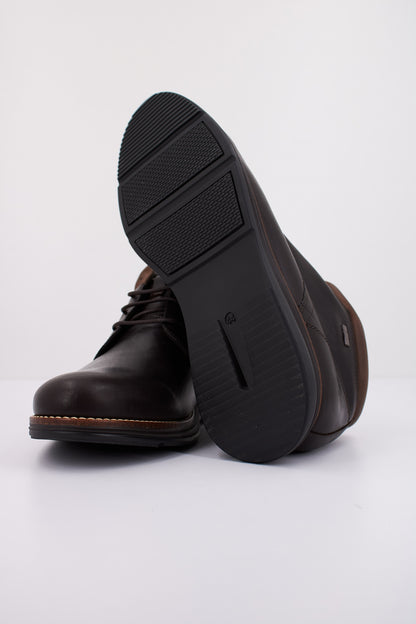 CORONEL TAPIOCCA C  en color MARRON  (4)