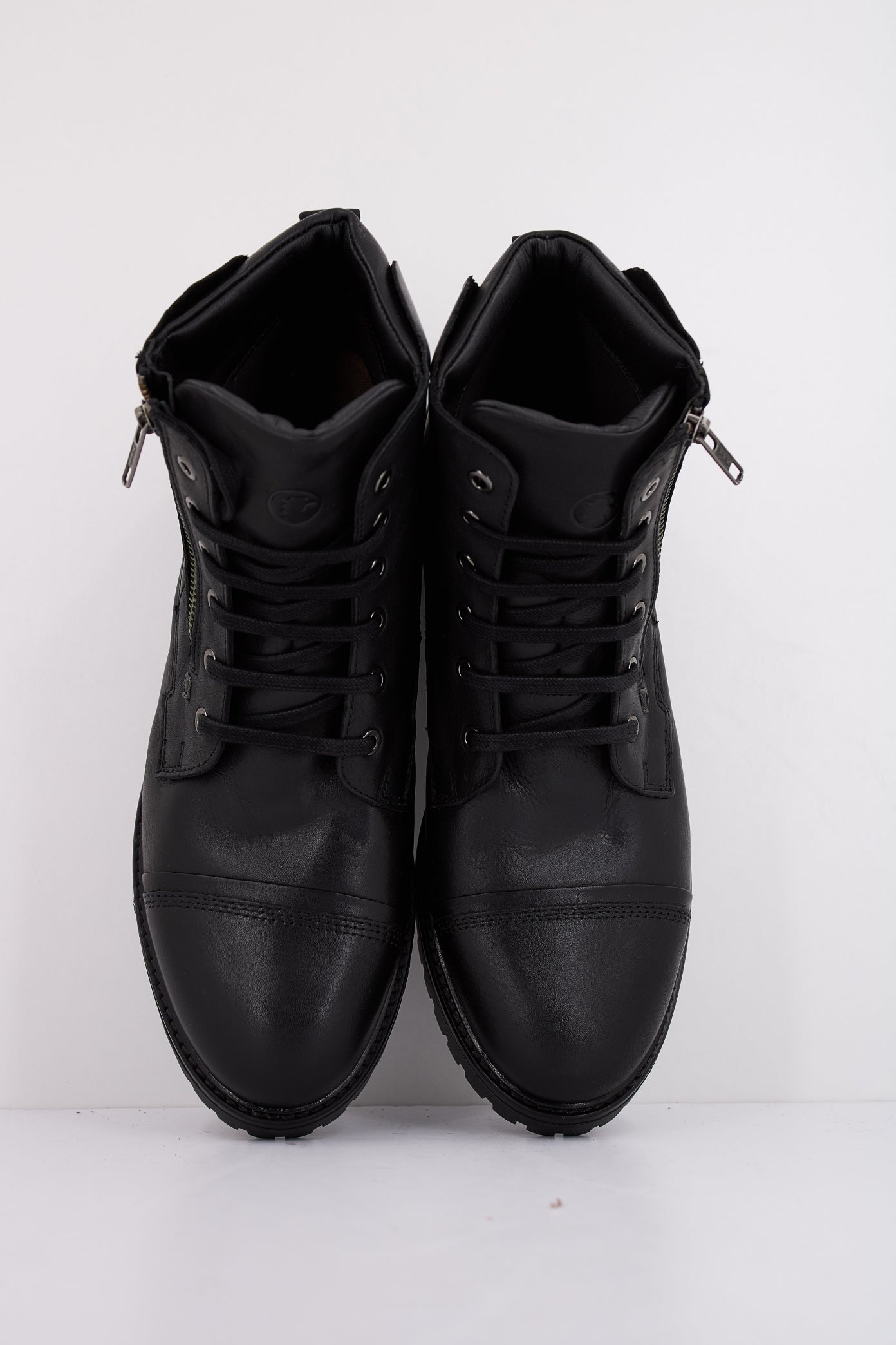 CORONEL TAPIOCCA C  en color NEGRO  (3)