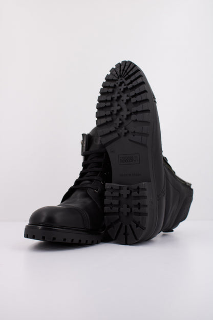 CORONEL TAPIOCCA C  en color NEGRO  (5)