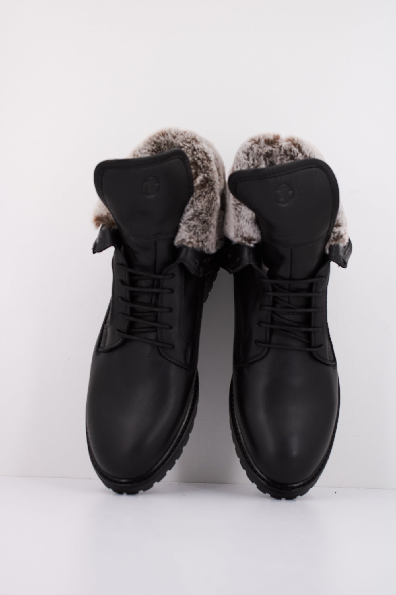 CORONEL TAPIOCCA C  en color NEGRO  (3)