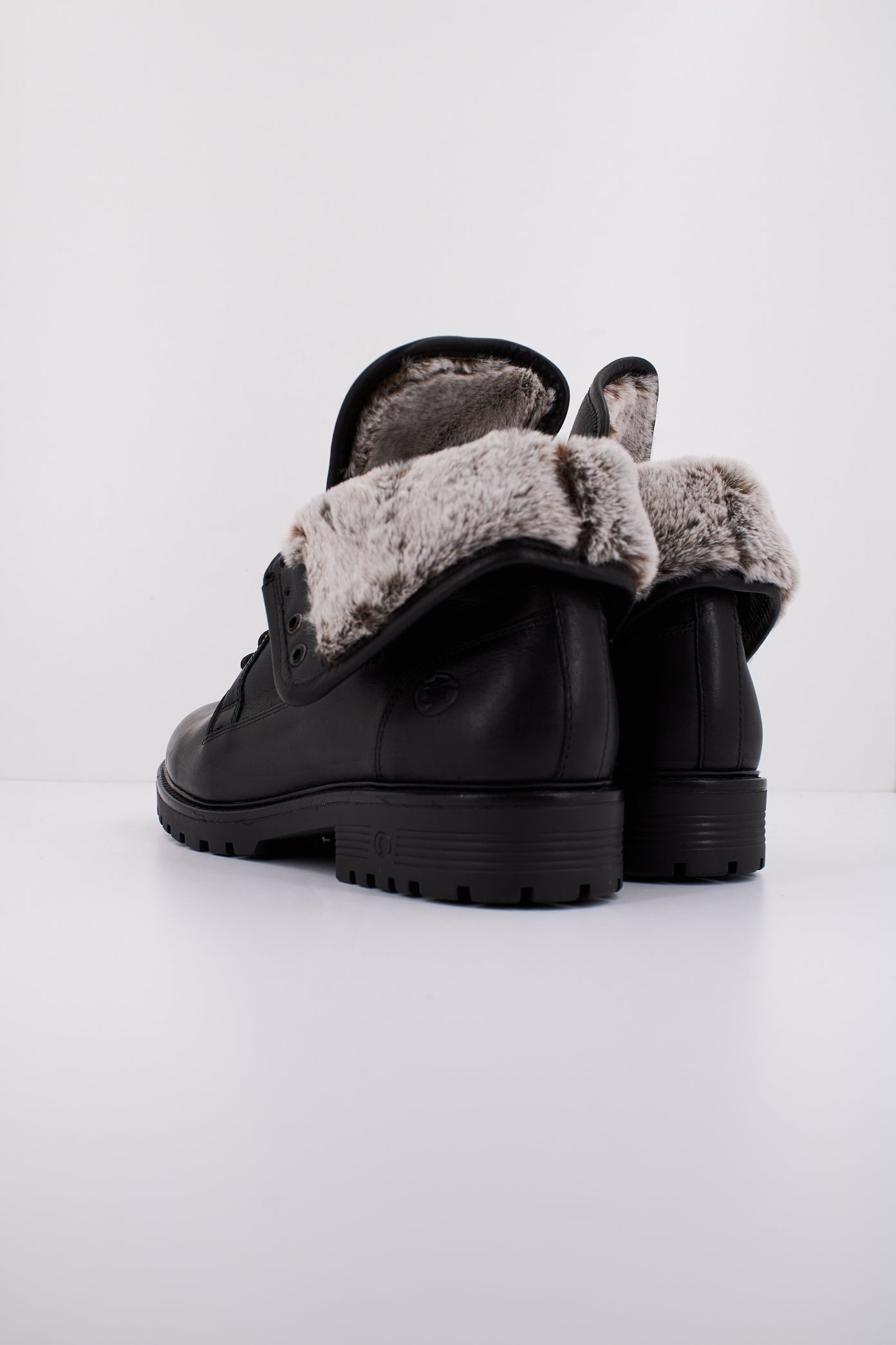 CORONEL TAPIOCCA C  en color NEGRO  (4)