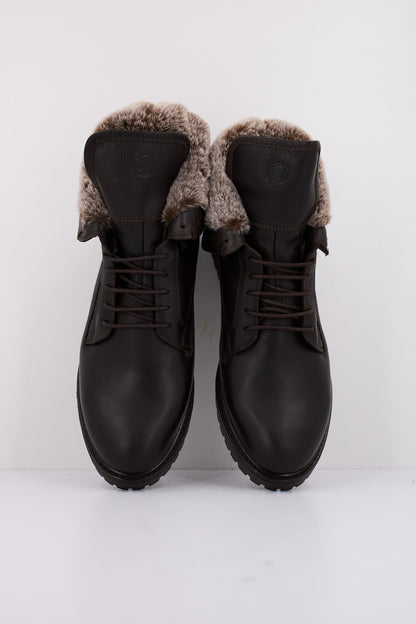 CORONEL TAPIOCCA C  en color MARRON  (3)