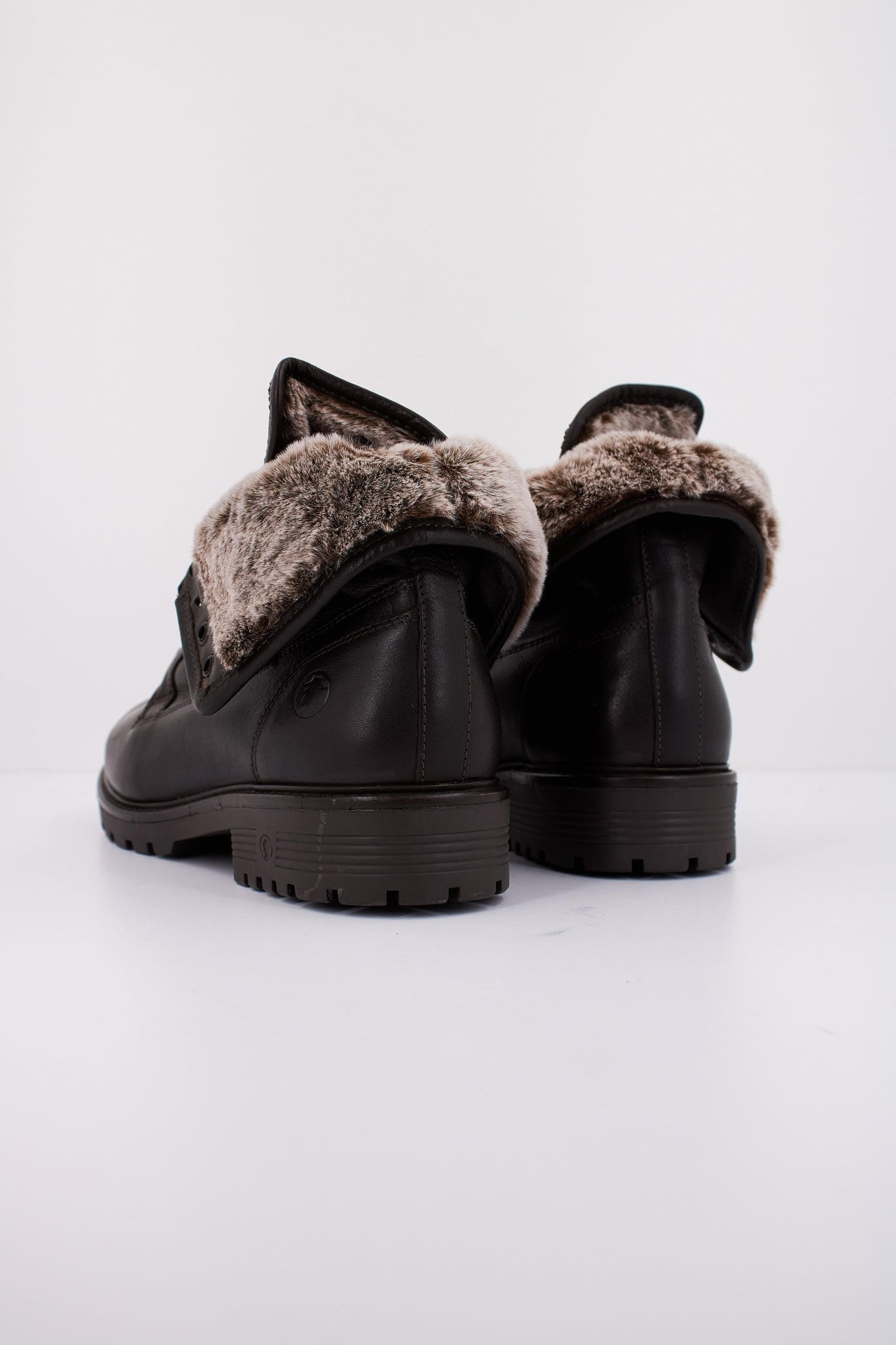 CORONEL TAPIOCCA C  en color MARRON  (4)