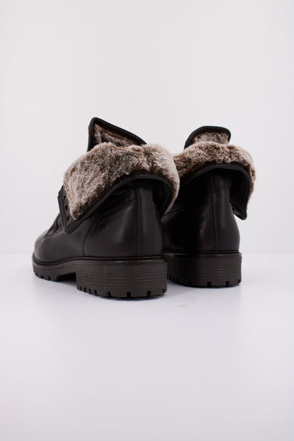 CORONEL TAPIOCCA C  en color MARRON  (4)