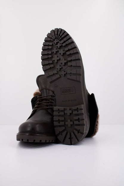 CORONEL TAPIOCCA C  en color MARRON  (5)