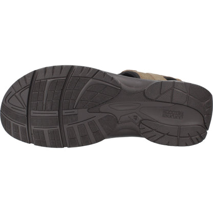 CORONEL TAPIOCCA C   en color KAKI  (6)